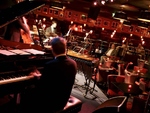 Ronnie Scotts