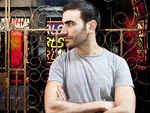 Brett Goldstein