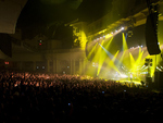 Brixton Academy