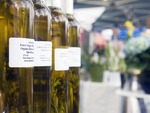 Cabbages and Frocks Market