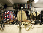 East End Thrift Store