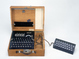 Codebreaker: Alan Turing's Li...