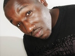 Hannibal Buress