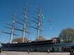 Cutty Sark