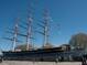 Cutty Sark