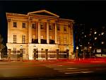 Museums at Night at Apsley House