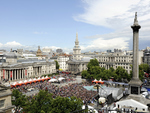 West End Live