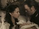A Royal Affair