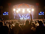 Bestival