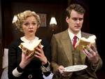 39 Steps