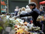 Borough Market
