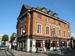 Bedford