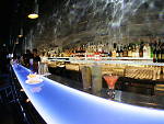 Hakkasan