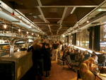 The Loft