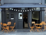 Portobello Star