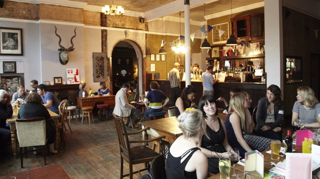 Dog Friendly Restaurants Adelaide Dog Friendly Restaurants Adelaide