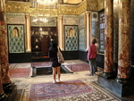 Leighton House Museum