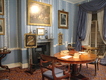 Geffrye Museum