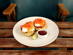 Counter Cafe