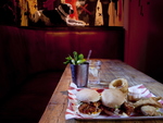 Meat Liquor