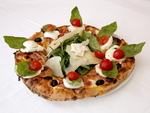 Mimo La Bufula