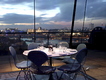 Oxo Tower Restaurant, Bar & Brasserie