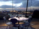 Oxo Tower Restaurant, Bar & Brasserie