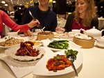 Royal China Club