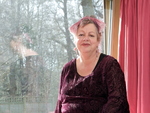 Jo Brand