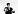 Lewis Schaffer is Free Until Famous