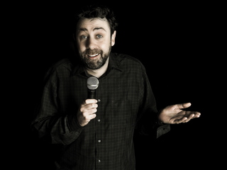 Sean Hughes - Life Becomes Noises