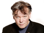 Stewart Lee – Work-in-Progress
