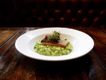 Cadogan Arms