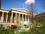 British Museum