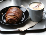 Nordic Bakery