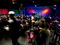 Soho Theatre