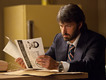 Argo