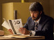 Argo