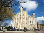 Tower of London
