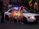 Spring Breakers