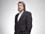 Richard Herring's Leicester Square Theatre Podcast