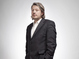 Richard Herring's Leicester S...