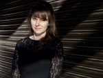 The Claudia O'Doherty Experience