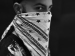 Woodkid