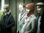 Sigur Rós