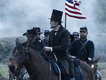 Lincoln