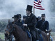 Lincoln