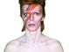 David Bowie is