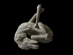 Life and Death in Pompeii and Herculaneum