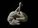 Life and Death in Pompeii and...
